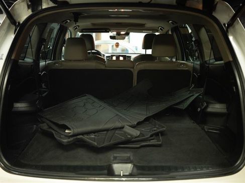 Used 2019 Honda Pilot EX-L image 7