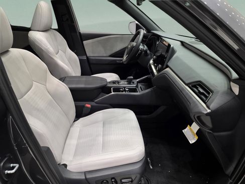 New 2026 Lexus TX 350 350 Premium image 27