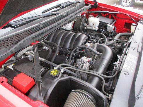 Used 2016 GMC Sierra 1500 SLE w/ SLE Value Package image 11