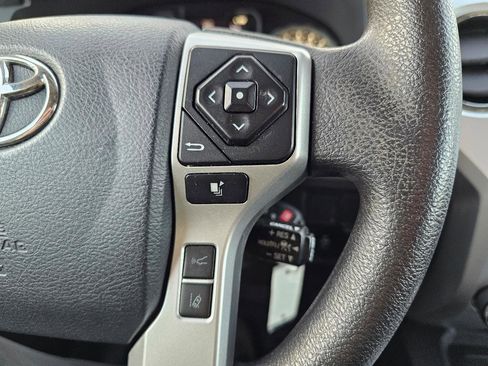 Used 2020 Toyota Tundra SR5 image 43