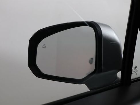 Used 2024 Hyundai Santa Fe SEL FWD image 35