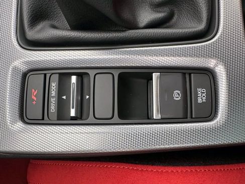 Used 2026 Honda Civic Type R image 23