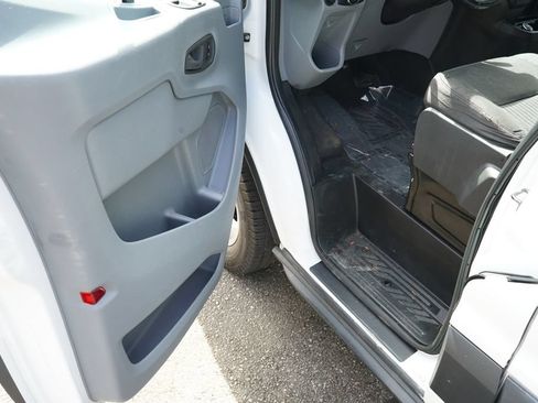 Used 2017 Ford Transit 350 XLT RWD image 27