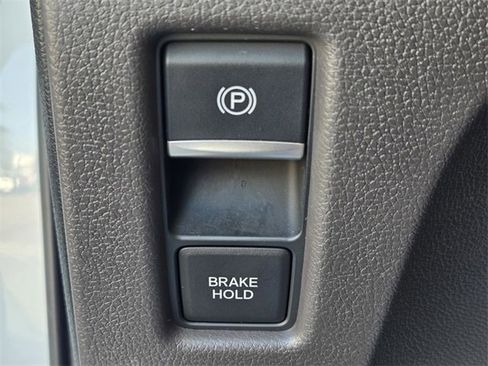 Used 2020 Honda Odyssey Touring image 18