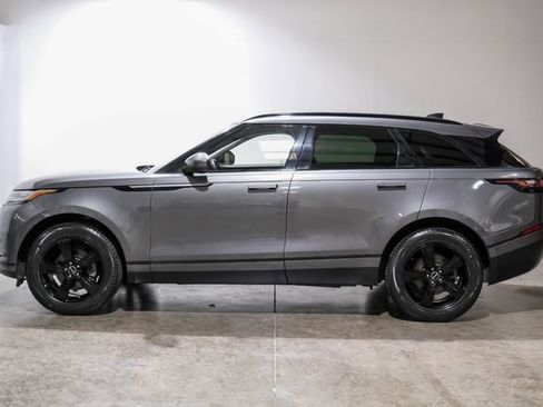 Used 2019 Land Rover Range Rover Velar S image 14