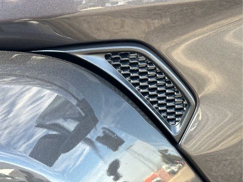 New 2025 Jeep Wrangler Sahara w/ Safety Group image 18