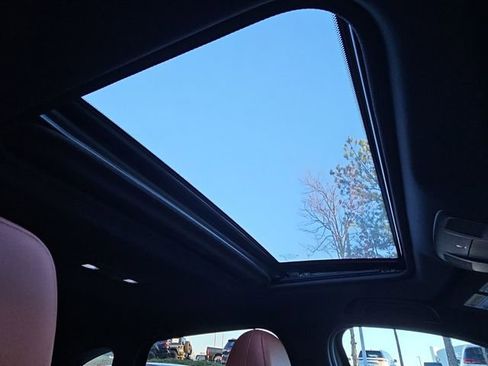 Used 2024 MAZDA CX-5 Carbon Edition image 20