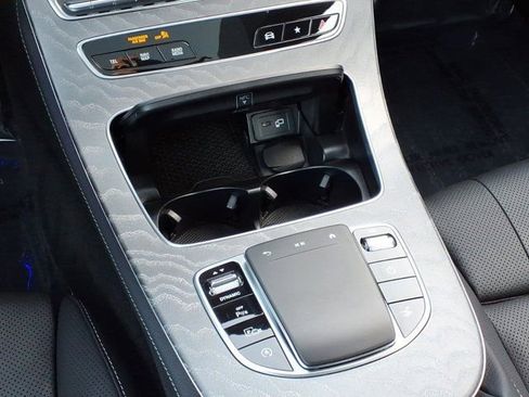 Certified 2023 Mercedes-Benz E 450 Coupe image 7