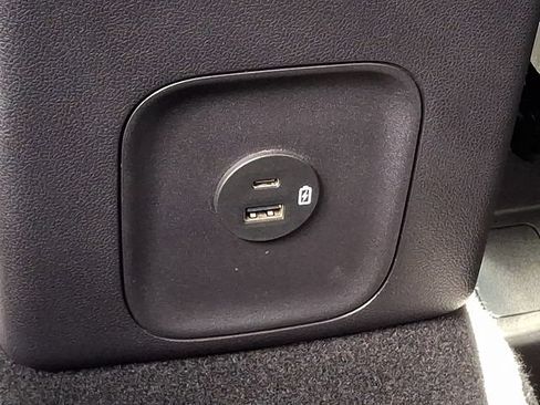 Used 2022 Ford Escape SE AWD/4WD image 12