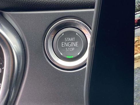New 2026 Chevrolet Blazer LT w/ Midnight/Sport Edition FWD image 24