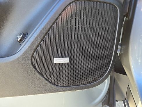 Used 2023 Chevrolet Blazer RS w/ Driver Confidence II Package image 49