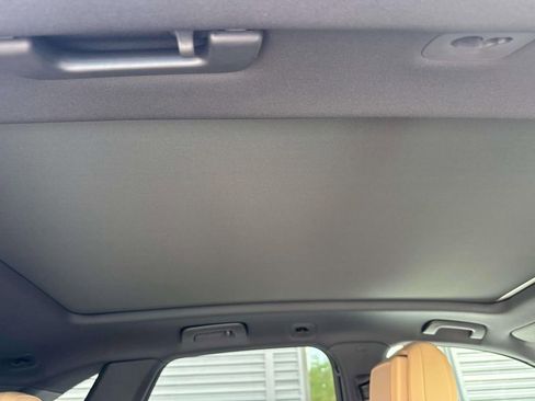 New 2026 Porsche Cayenne AWD/4WD image 15