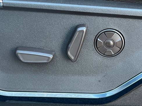 New 2026 Ford F250 King Ranch w/ Tremor Off-Road Package image 18