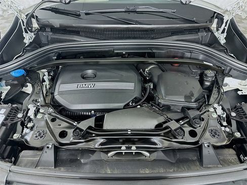 Used 2023 BMW X1 xDrive28i w/ Premium Package image 32