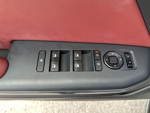 Used 2025 Kia K4 GT-Line Turbo FWD image 15