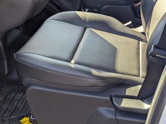 New 2026 Ford Transit 250 148 Medium Roof w/ Load Area Protection Package video 4