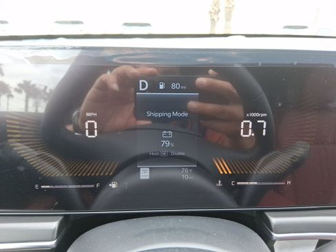 New 2026 Kia K5 GT-Line w/ GT-Line Premium Package FWD image 7