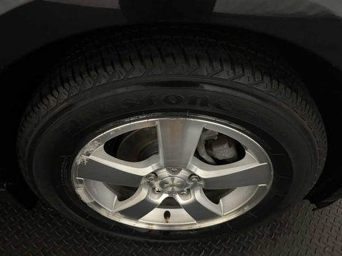 Used 2014 Chevrolet Cruze LT image 12