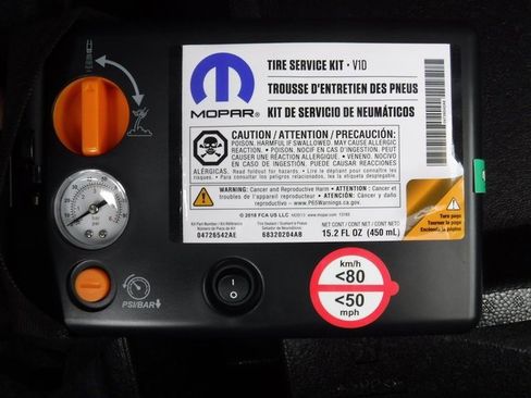 Used 2023 Dodge Charger Scat Pack image 60