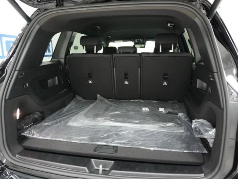 Used 2026 Mercedes-Benz GLB 250 image 8