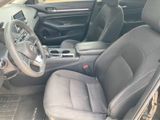 Used 2022 Nissan Altima 2.5 SV image 3