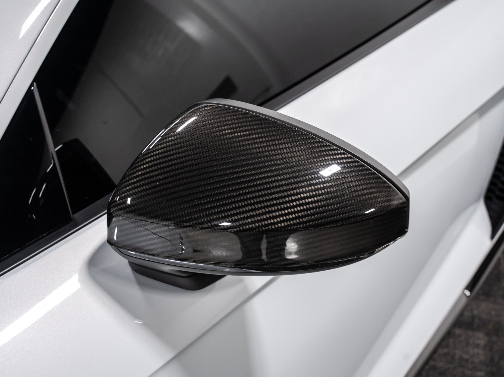 Used 2023 Audi R8 V10 performance AWD/4WD image 19