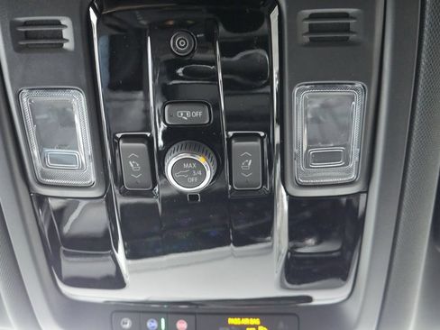 New 2026 Chevrolet Tahoe LT w/ Comfort Package image 20