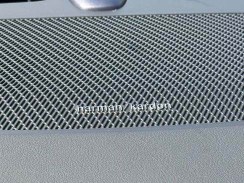 Used 2026 Volvo XC90 B6 Plus w/ Protection Package Premier image 17