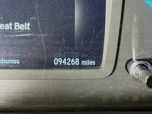 Used 2018 Honda Odyssey Elite image 19