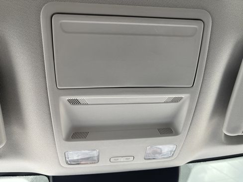 Used 2024 Ford Maverick Tremor w/ Tremor Off-Road Package image 32