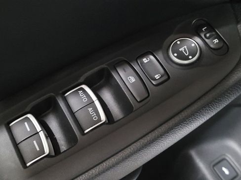 Used 2018 Honda Accord Sport image 27