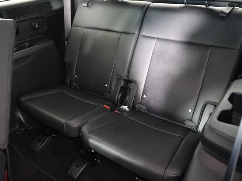 Used 2025 Hyundai Santa Fe XRT AWD/4WD image 22