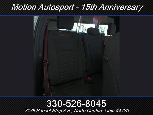 Used 2018 Ford F150 XLT w/ Equipment Group 301A Mid image 43