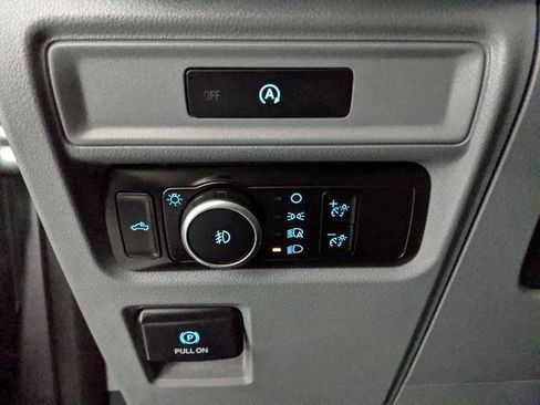 Certified 2025 Ford F150 XLT w/ Equipment Group 301A Standard image 23