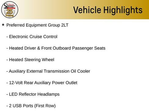 Used 2022 Chevrolet Silverado 1500 LT Trail Boss image 4