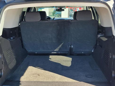 Used 2018 Chevrolet Tahoe LS image 31