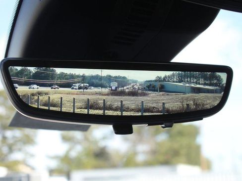 New 2026 Chevrolet Traverse LT w/ Enhanced Driving Package image 19