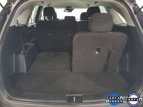 Used 2022 Kia Sorento LX FWD image 24