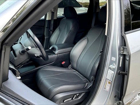 Used 2023 Acura RDX AWD image 7