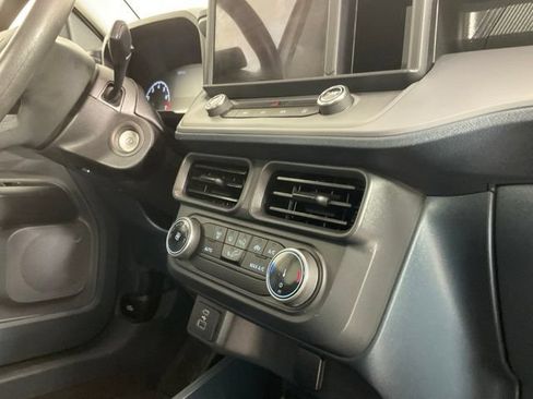 Used 2024 Ford Maverick XL FWD image 18
