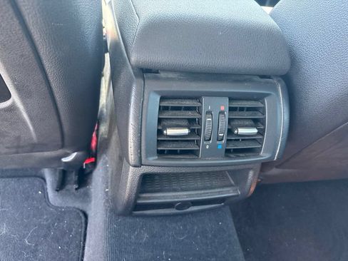 Used 2014 BMW X3 xDrive28i AWD/4WD image 15