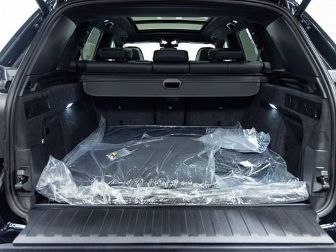 New 2026 BMW X5 xDrive40i w/ Executive Package AWD/4WD image 13