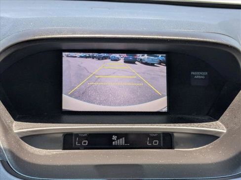 Used 2014 Acura RDX FWD image 13