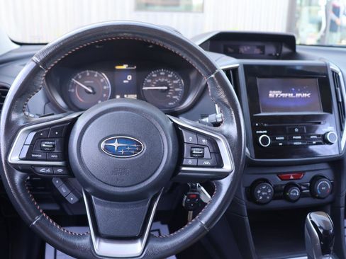 Used 2019 Subaru Crosstrek 2.0i Premium image 31