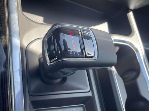 New 2026 Chevrolet Silverado 1500 LT Trail Boss w/ Convenience Package II AWD/4WD image 13