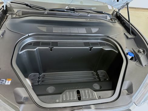 Used 2023 Ford Mustang Mach-E GT w/ GT Performance Edition image 36