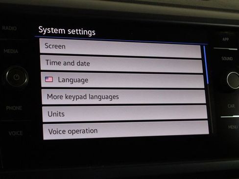 Used 2022 Volkswagen Taos SE image 37