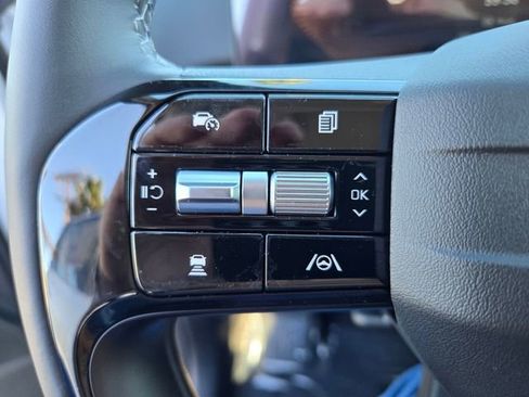 New 2026 Kia Sorento S image 13