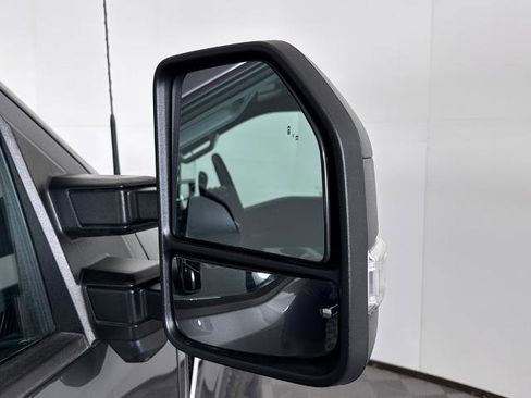 Certified 2024 Ford F150 XLT w/ Tow/Haul Package image 26