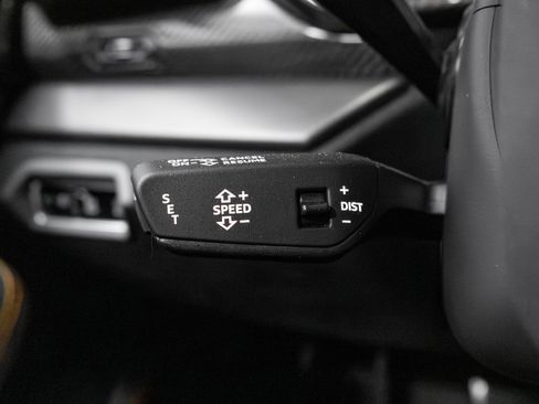 Used 2023 Lamborghini Urus Performante image 78